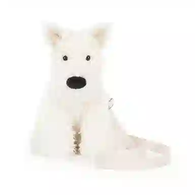 JELLYCAT jellycat 23cm