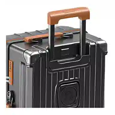 MINISO ABS+PC 2024262228