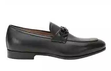 FERRAGAMO GANCINI Ornament