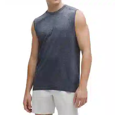 lululemon Metal Vent Tech Sleeveless