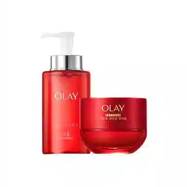 OLAY 150ml+50g
