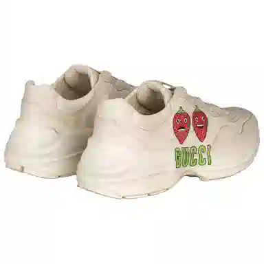 Gucci Rhyton