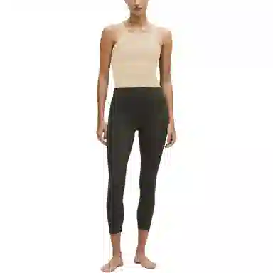 lululemon Courtcore Ebb To Street