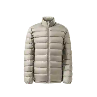 NetEase Down Jacket