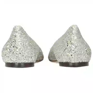 Jimmy Choo Love Flat