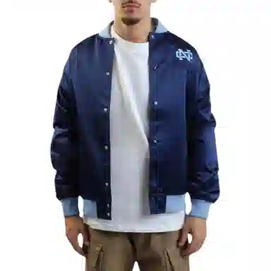 Mitchell Ness Lifestyle