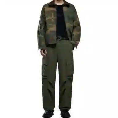 CABBEENFLEET18Cabbeen 2025