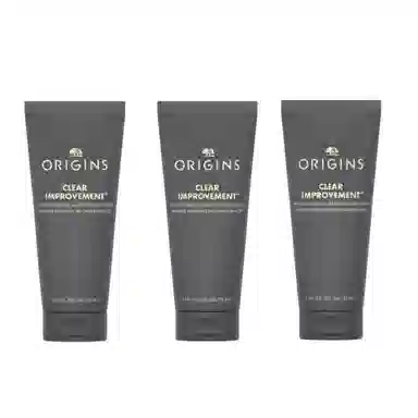 75ml75ml*230ml*230ml