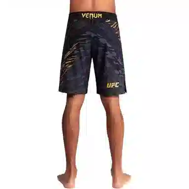 VENUM UFC FUSION