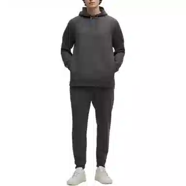 lululemon Smooth Spacer