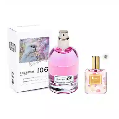 blings 106 EDP