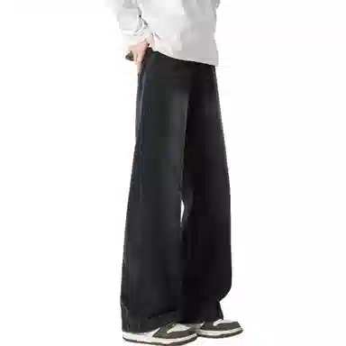 SCHEPPERHEYN 180+ cleanflt