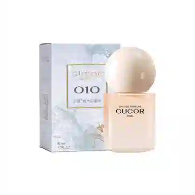 010 EDP 50ml