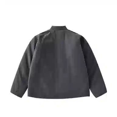 RESTICK CORDURA100gP PrimaLoft