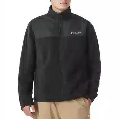 Columbia Loma Vista 2 Interchange FW24