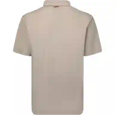 Zegna Polo