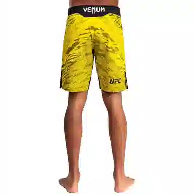 VENUM UFC FUSION