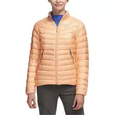 Arcteryx Cerium Lt Logo