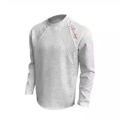 ROCCA DESIGN boxycleanfitlogo