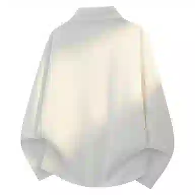 URBAN AUTHENTIC PolocleanfitT