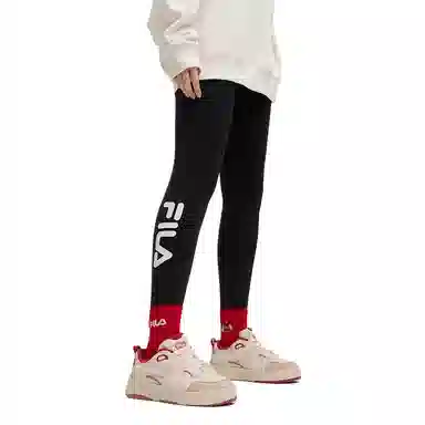 FILA ORIGINALE logo