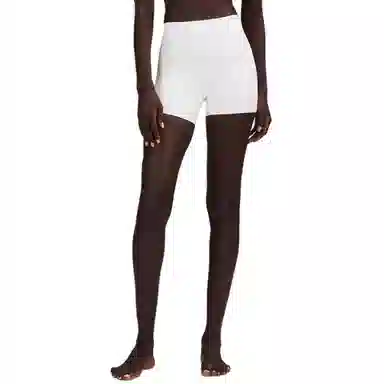 lululemon Align Shorts 4"