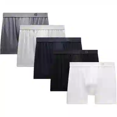 lululemon Always In Motion