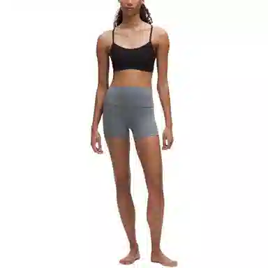 lululemon Align Shorts 4"