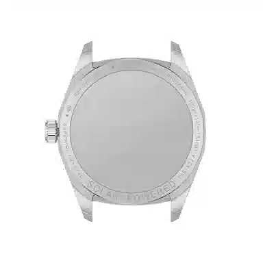 TISSOT PRC 100 100 34mm