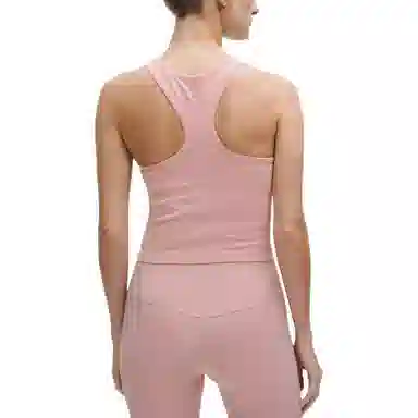 lululemon Courtcore Ebb To Street