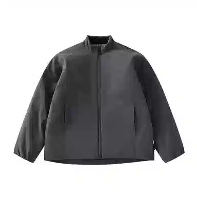 RESTICK CORDURA100gP PrimaLoft