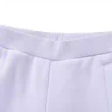 PUMA SportstylePants POLAR FLEECE