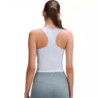 lululemon Ebb to Street Courtcore