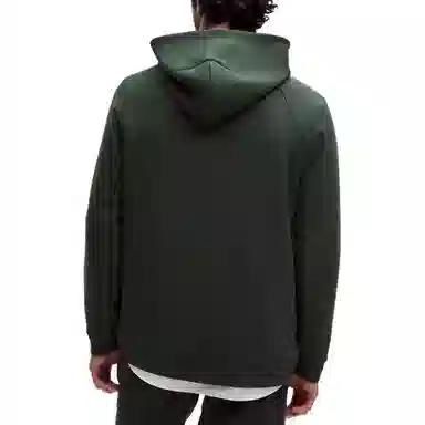 lululemon Smooth Spacer