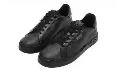 COACH CitySole lowline