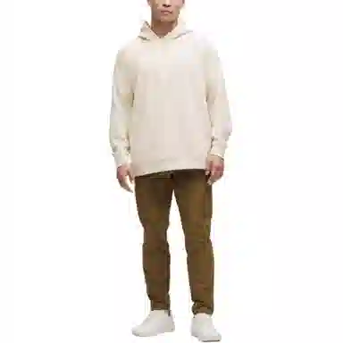 lululemon Smooth Spacer