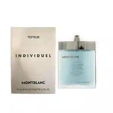 EDT 75ml