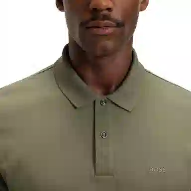 HUGO BOSS Polo