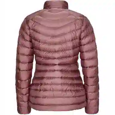 Arcteryx Cerium Lt Logo