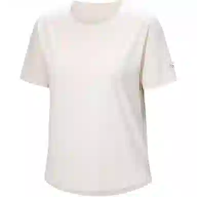 Arcteryx Norvan logoT