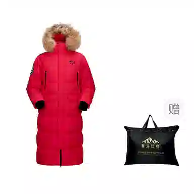 CAMEL Himalaya Series