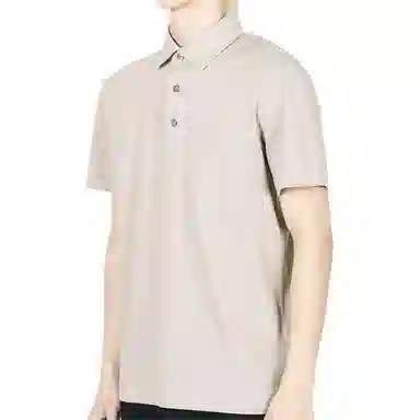 Zegna Polo