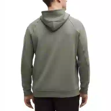 lululemon Smooth Spacer