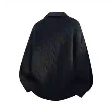 ACUOD BY CHANU chill