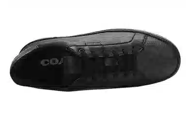 COACH CitySole lowline