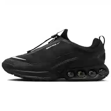 Nike Air Max Dn Roam Black