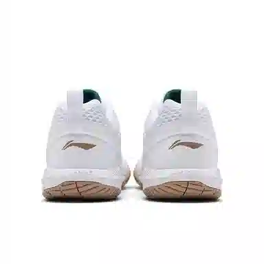 LiNing Qingchi White