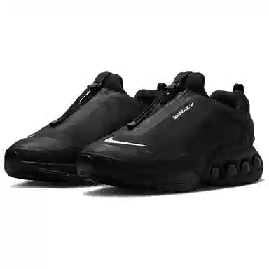 Nike Air Max Dn Roam Black