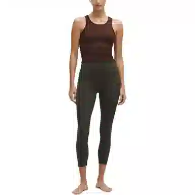 lululemon Courtcore Ebb To Street