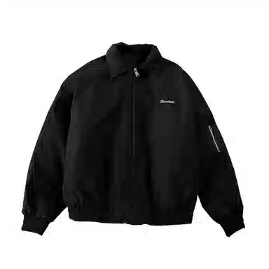 Raucohouse logocleanfit